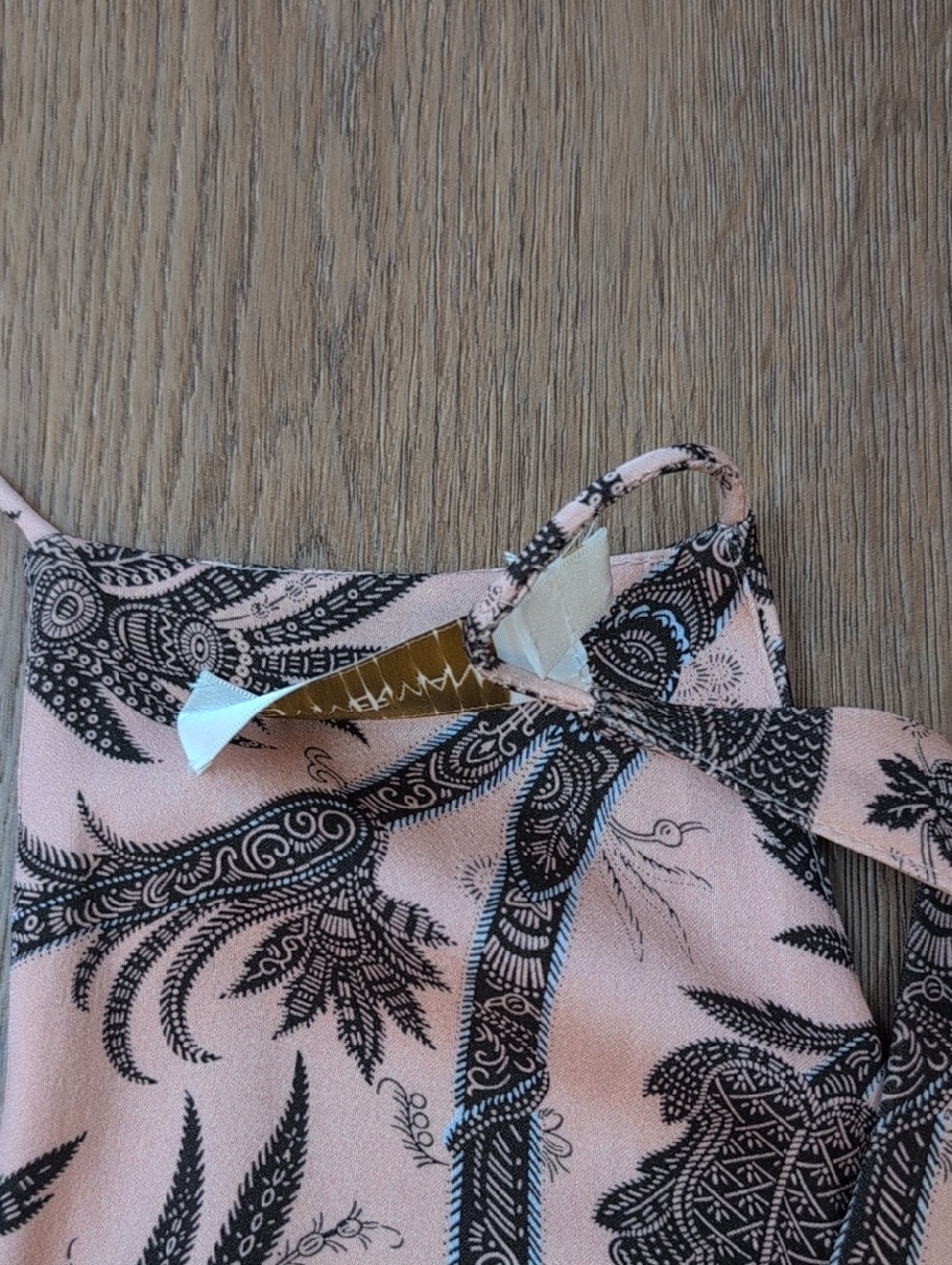Zimmermann Dress - Picture 4 of 8